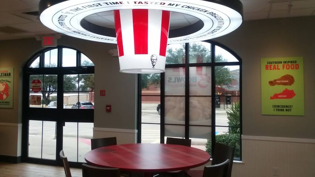 Taco Bell | restaurant | 2170 FM407, Lewisville, TX 75077, USA | 9723171766 OR +1 972-317-1766