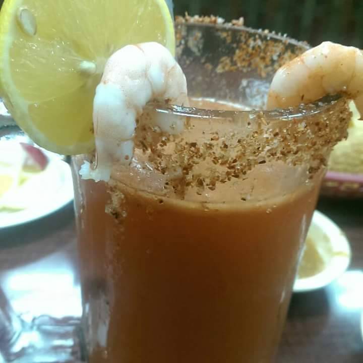 Fredys Tacos Restaurant | restaurant | 1821 E 4th St, Ontario, CA 91764, USA | 9099849080 OR +1 909-984-9080