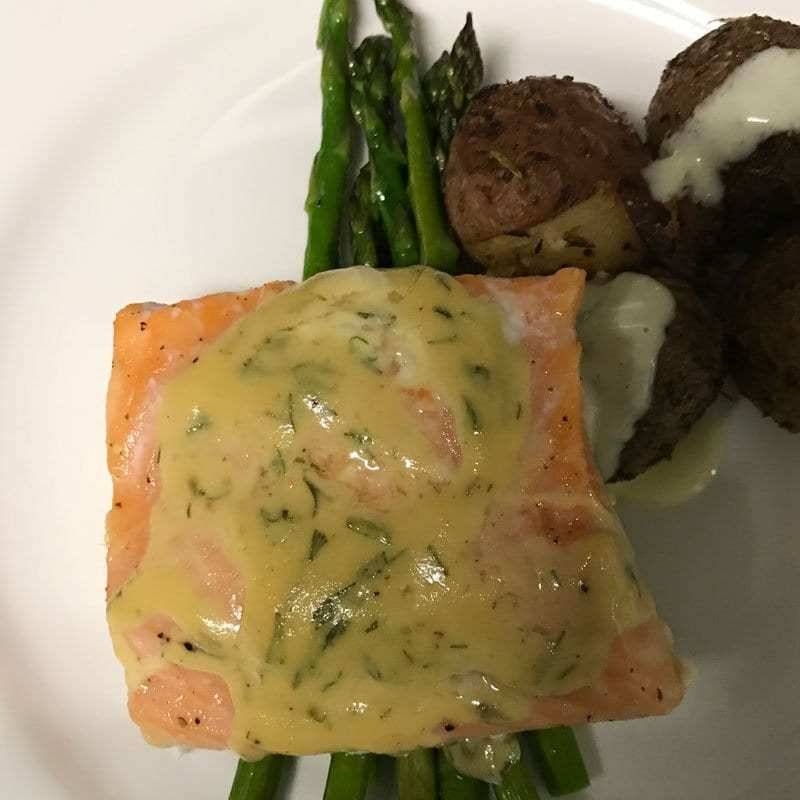 Roots Eatery | restaurant | 20046 N John Wayne Pkwy STE 104, Maricopa, AZ 85139, USA | 5203403460 OR +1 520-340-3460