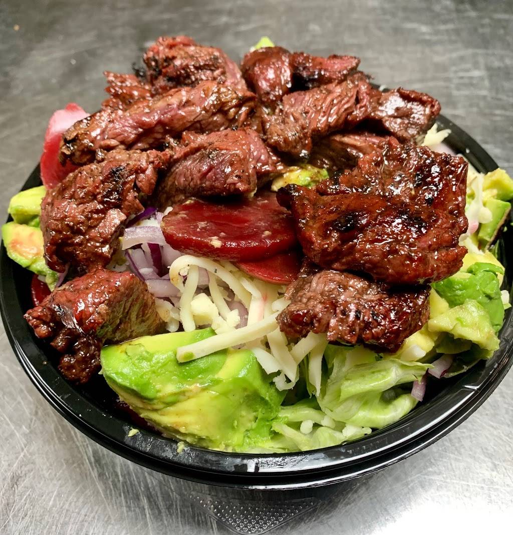 Mikes Roast Beef & Pizzeria | restaurant | 459 MA-28, West Yarmouth, MA 02673, USA | 7744706151 OR +1 774-470-6151