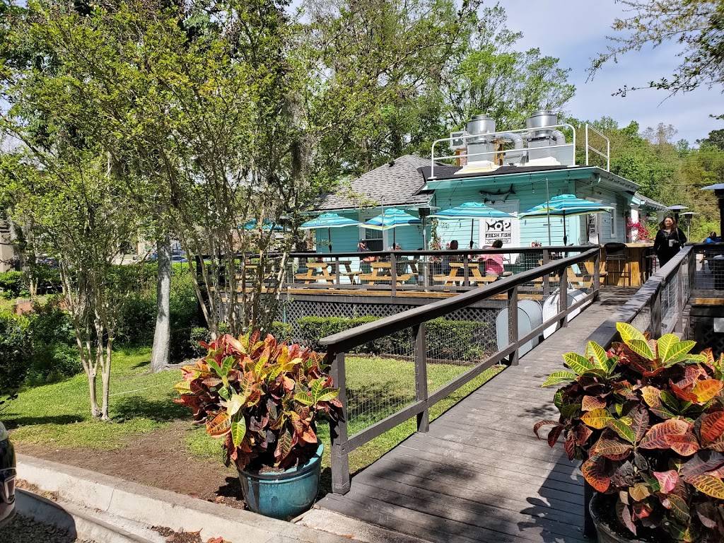 OP Fish House and Oyster Bar | restaurant | 636 Kingsley Ave, Orange Park, FL 32073, USA | 9045793931 OR +1 904-579-3931