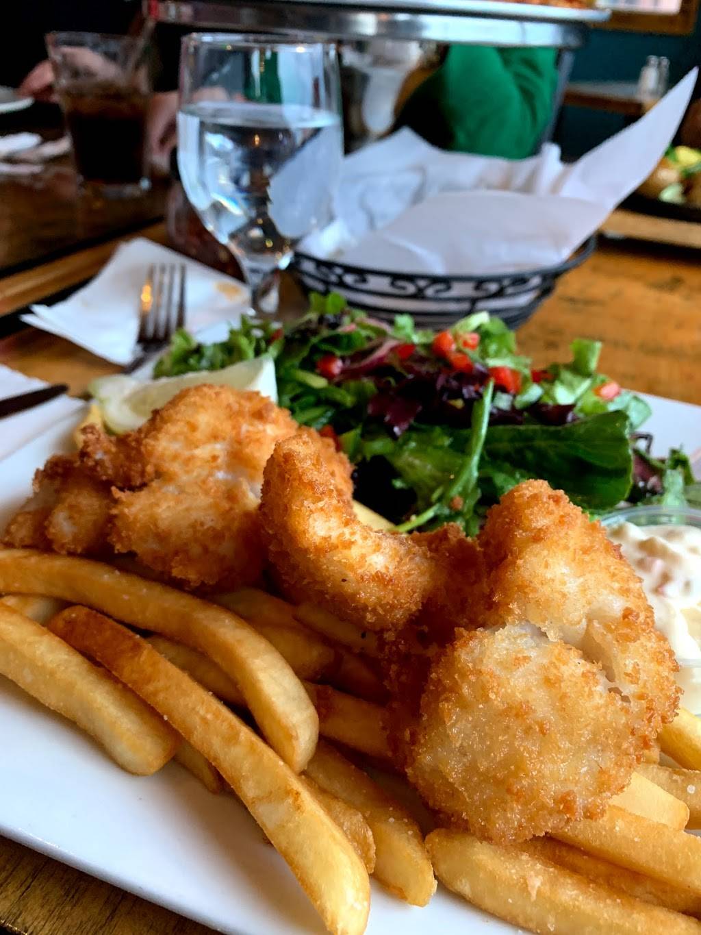 Antonias at The Beach Restaurant and Bar | night club | 492 Revere Beach Blvd, Revere, MA 02151, USA | 7812841272 OR +1 781-284-1272