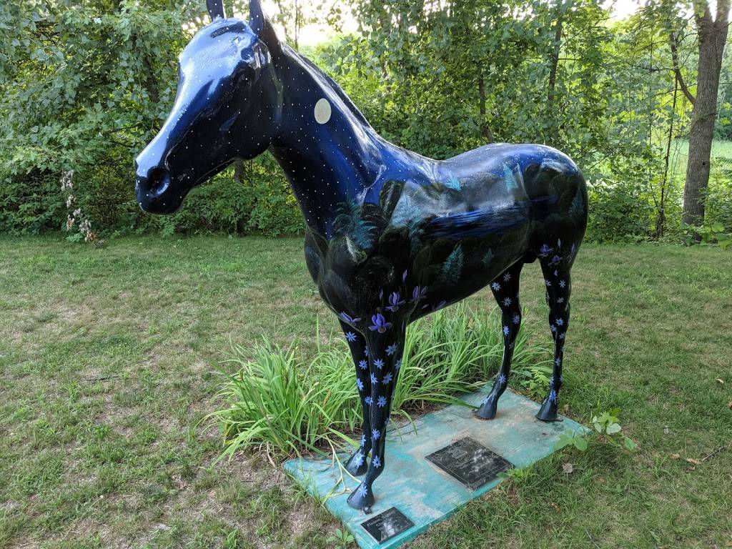 The Cove on the Hudson | restaurant | 886 US-4, Schuylerville, NY 12871, USA | 5186956500 OR +1 518-695-6500