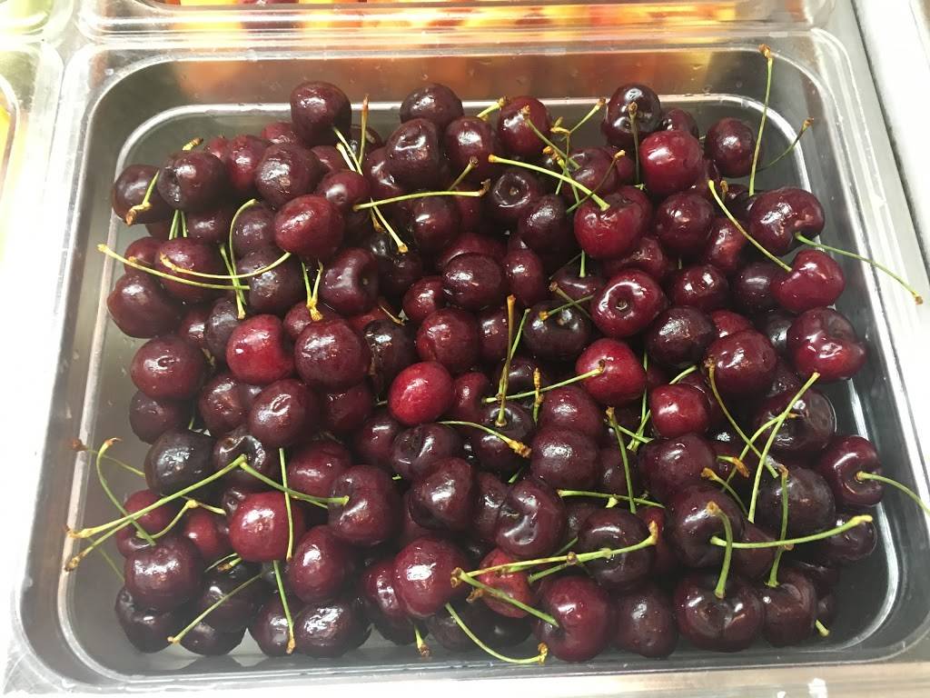 China Super Buffet | restaurant | 27624 Jefferson Ave, Temecula, CA 92590, USA | 9516994220 OR +1 951-699-4220