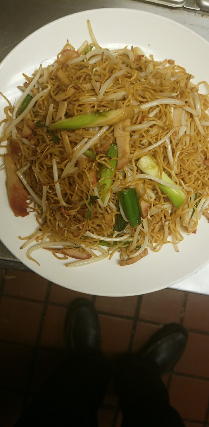 Asia Garden | restaurant | 7724 Fruitridge Rd, Sacramento, CA 95820, USA | 9162068278 OR +1 916-206-8278