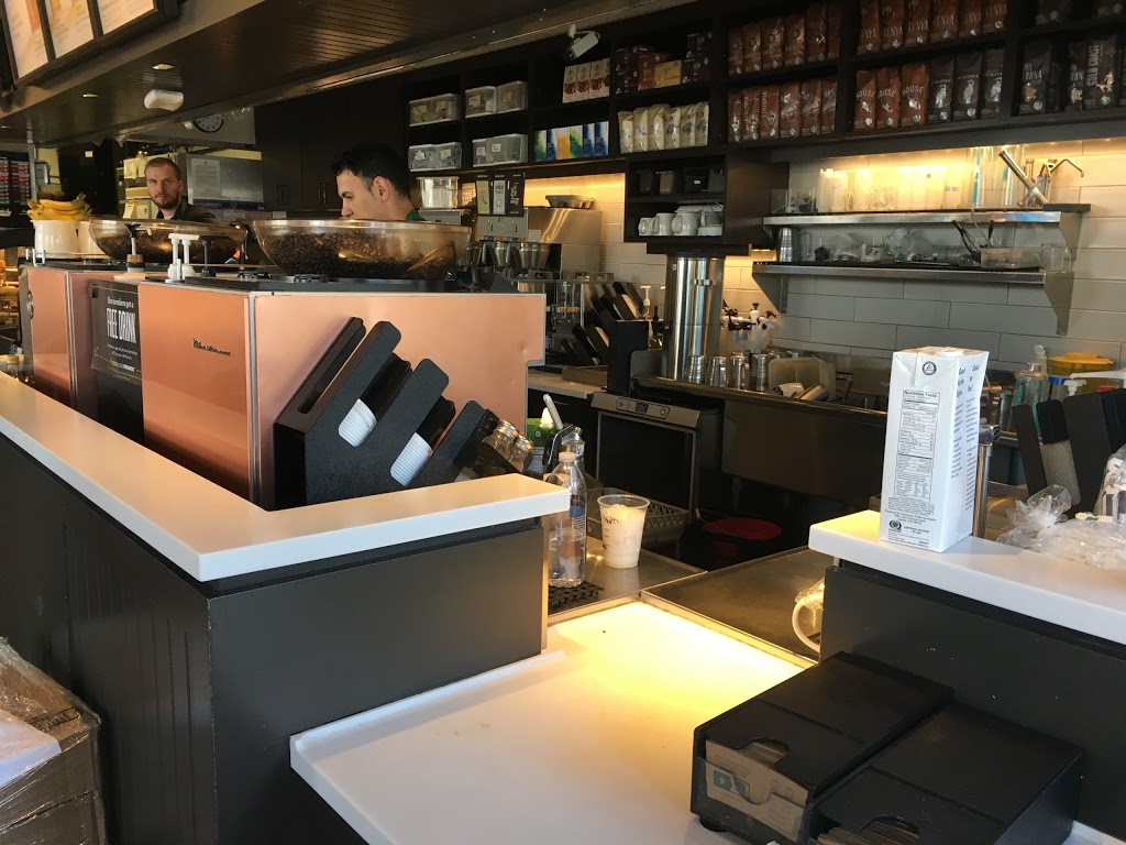 Starbucks | cafe | 655 Massachusetts Ave, Cambridge, MA 02139, USA | 6173545471 OR +1 617-354-5471