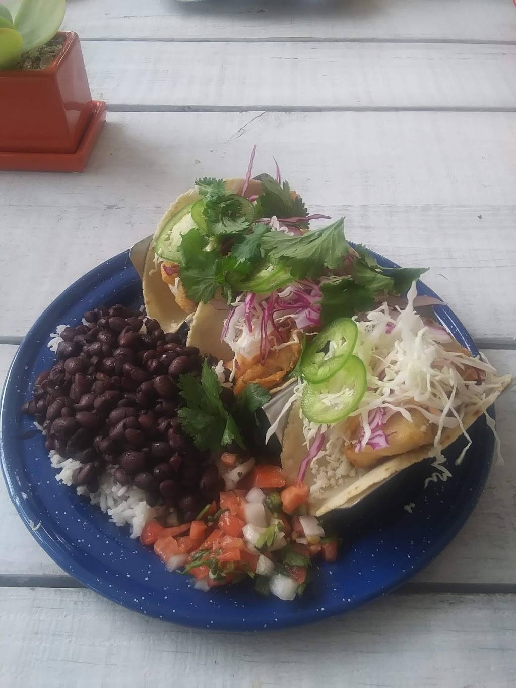 Bad Boy Burrito | restaurant | 103 Mastic St, Islamorada, FL 33036, USA | 3055097782 OR +1 305-509-7782