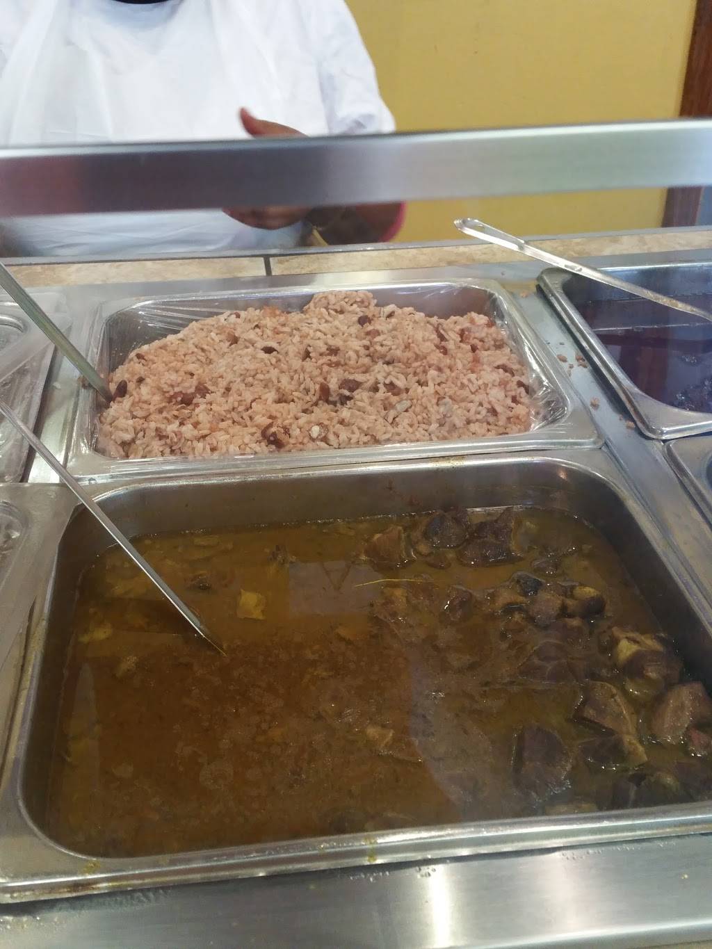 Island Style | restaurant | 183 Washington St, Boston, MA 02121, USA | 6172888300 OR +1 617-288-8300