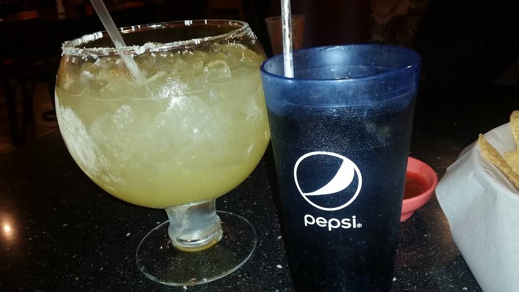 Andale Amigos Mexican Restaurant | restaurant | 61B State Hwy F, Garden City, MO 64747, USA | 8168626418 OR +1 816-862-6418