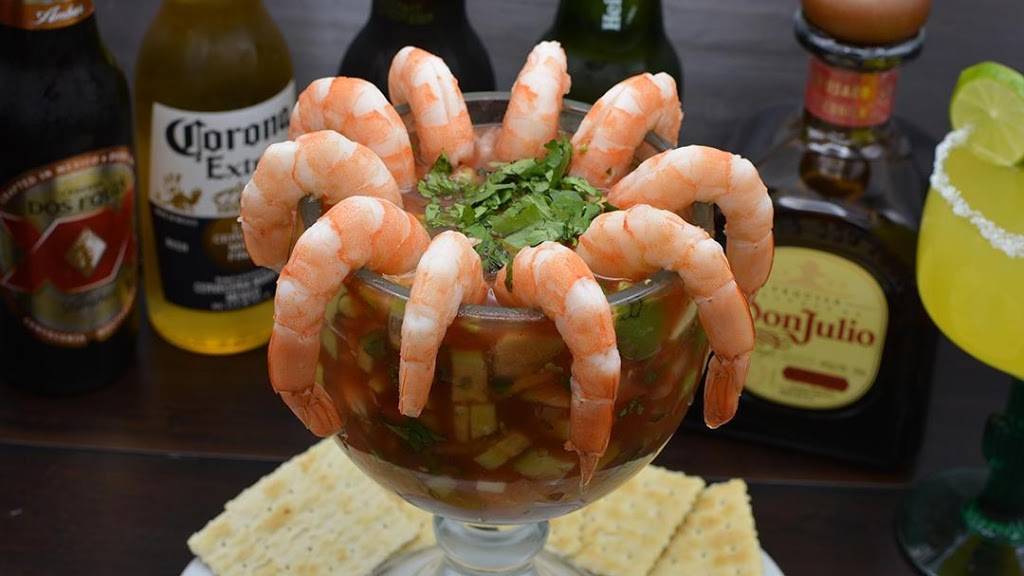 Los Alcatraces Mexican Restaurant | restaurant | 2295 S Chambers Rd, Aurora, CO 80014, USA | 3033691564 OR +1 303-369-1564