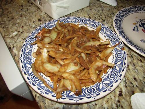 Double Dragon Inn | restaurant | 59 MA-6A, Orleans, MA 02653, USA | 5082554100 OR +1 508-255-4100