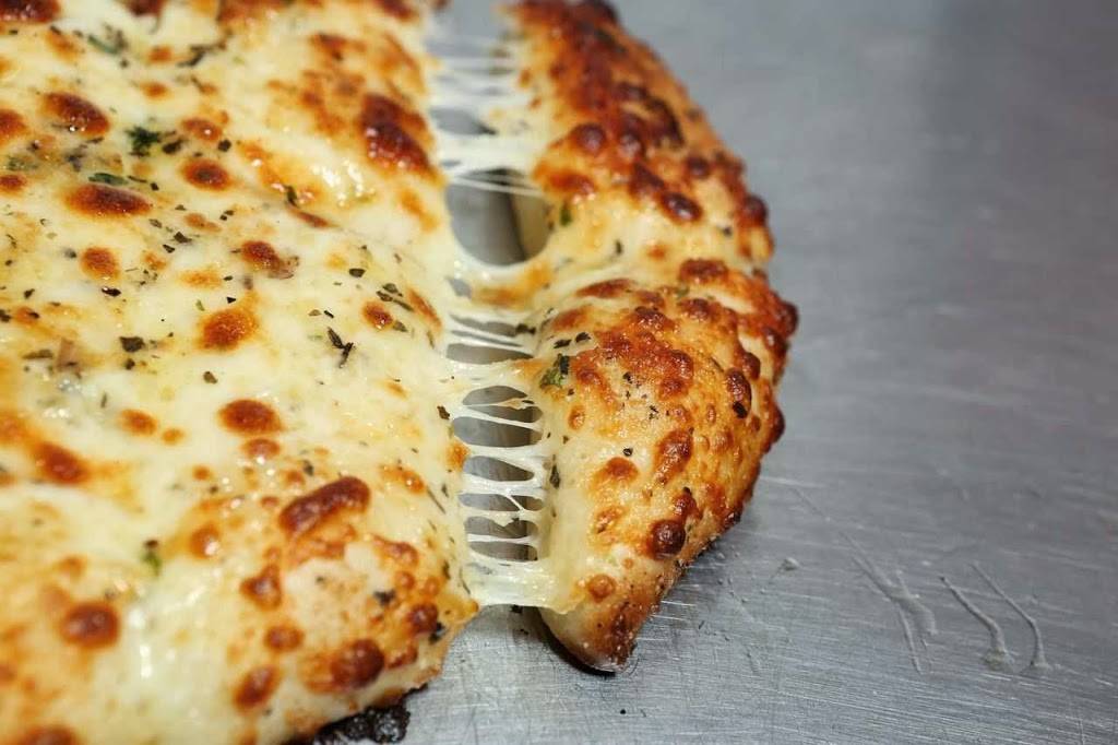 D.P. Dough | meal delivery | 1232 Storrs Rd, Storrs, CT 06268, USA | 8604297577 OR +1 860-429-7577