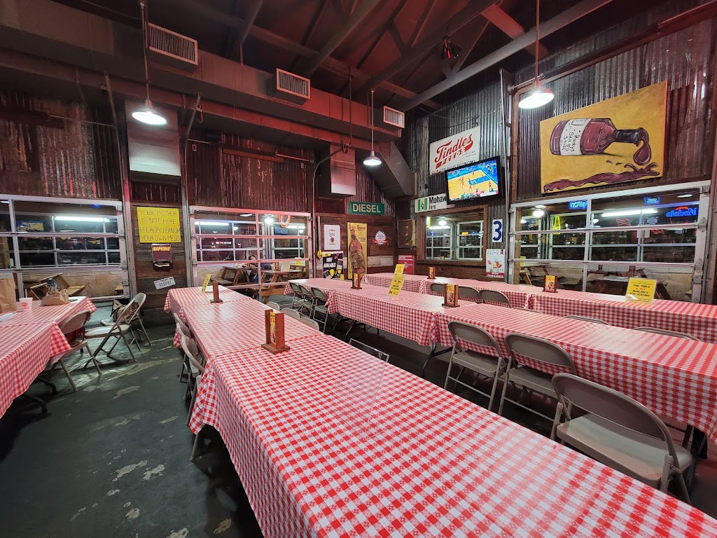 Rudys "Country Store" and Bar-B-Q | restaurant | 7305 McPherson Rd, Laredo, TX 78041, USA | 9567129629 OR +1 956-712-9629