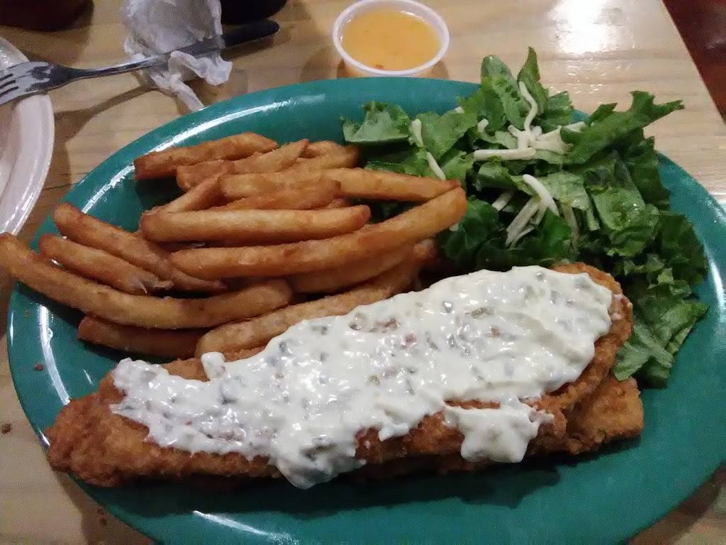 J Anthonys Seafood | restaurant | 7210 Northwest Loop 410, San Antonio, TX 78245, USA | 2106478681 OR +1 210-647-8681