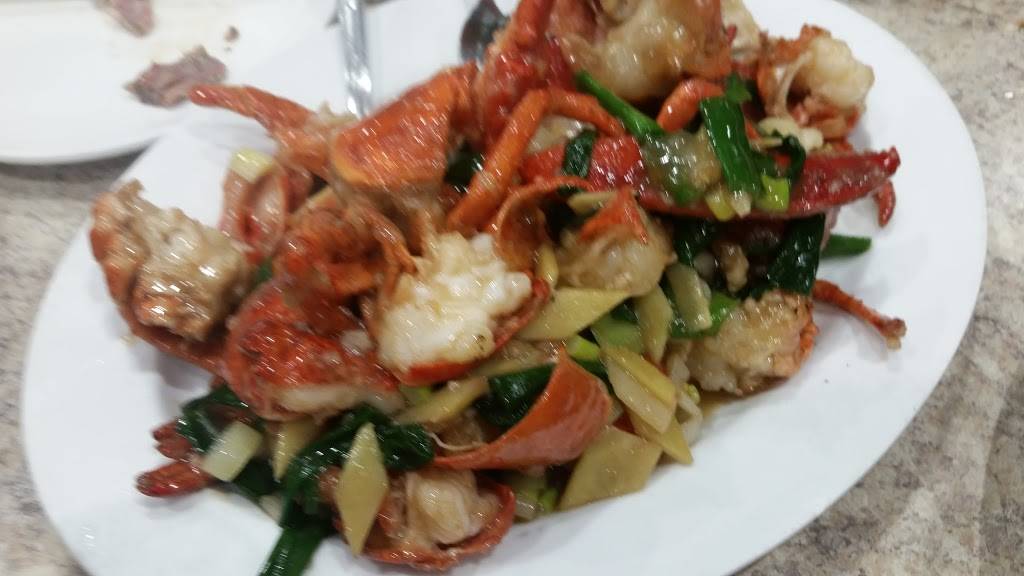 Sam Woo B.B.Q. | restaurant | 140 W Valley Blvd, San Gabriel, CA 91776, USA | 6265728418 OR +1 626-572-8418