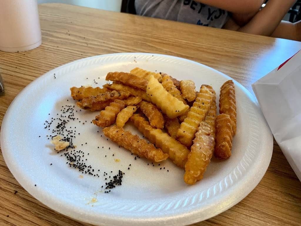 Flavors of Chicago | restaurant | 2870 Peachtree Industrial Blvd, Duluth, GA 30097, USA | 7708174155 OR +1 770-817-4155