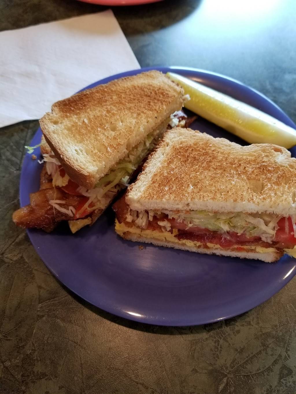 Boulevard Bistro | meal takeaway | 111 Bata Blvd, Belcamp, MD 21017, USA | 4433278730 OR +1 443-327-8730