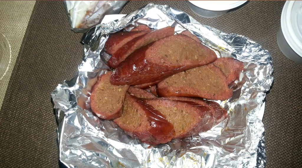 Woodys Bar-B-Q | restaurant | 3446 W Slauson Ave, Los Angeles, CA 90043, USA | 3232949443 OR +1 323-294-9443