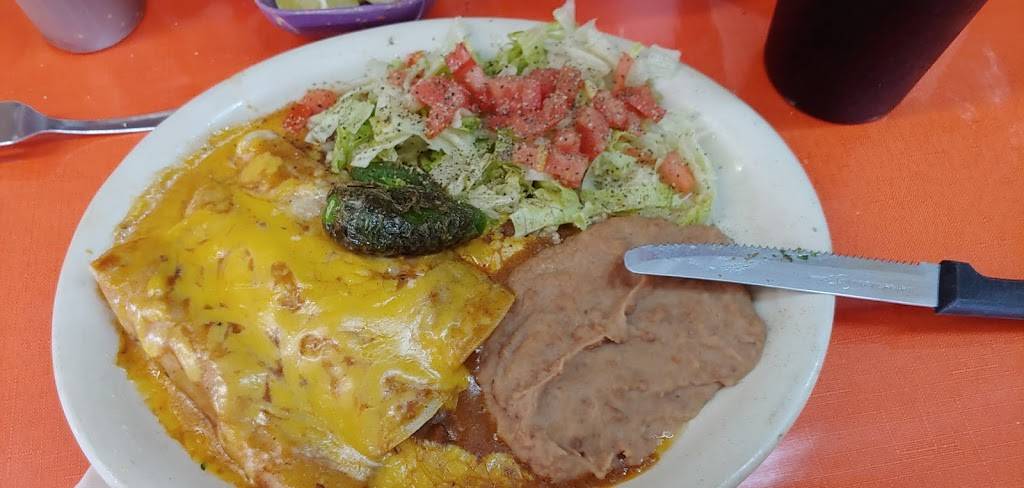 Taco jalisco | restaurant | 18477 Interstate 35 Access Rd, Lytle, TX 78052, USA | 8307726099 OR +1 830-772-6099