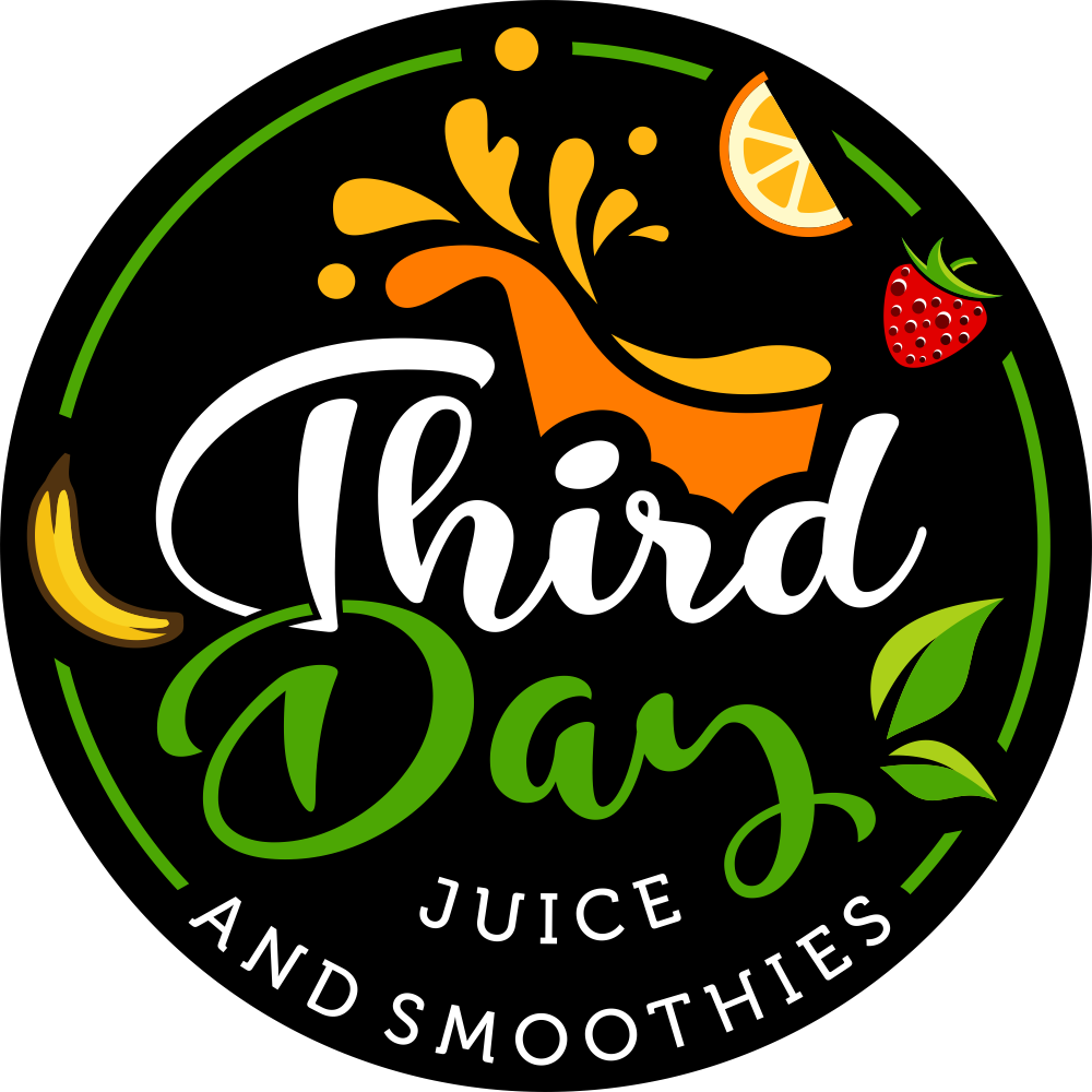 Third Day Juice and Smoothies | restaurant | 2855 Charlestown Rd Suite 100, New Albany, IN 47150, USA | 8125906142 OR +1 812-590-6142