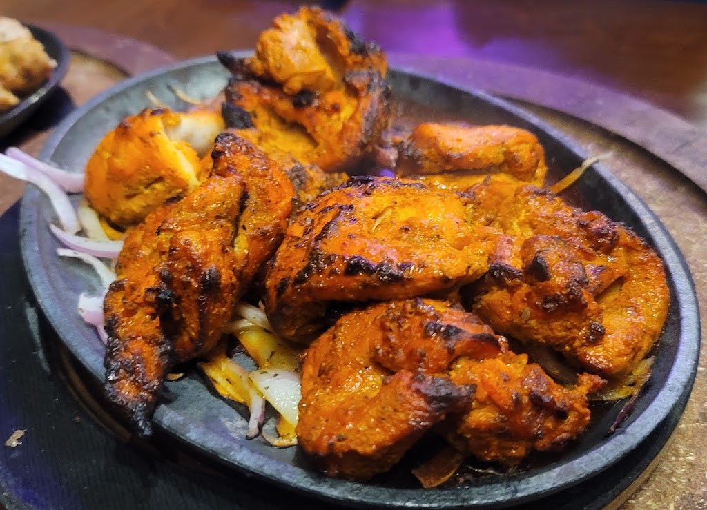 Shirazi Karahi House | restaurant | 184-02 Horace Harding Expy, Queens, NY 11365, USA | 7183535060 OR +1 718-353-5060