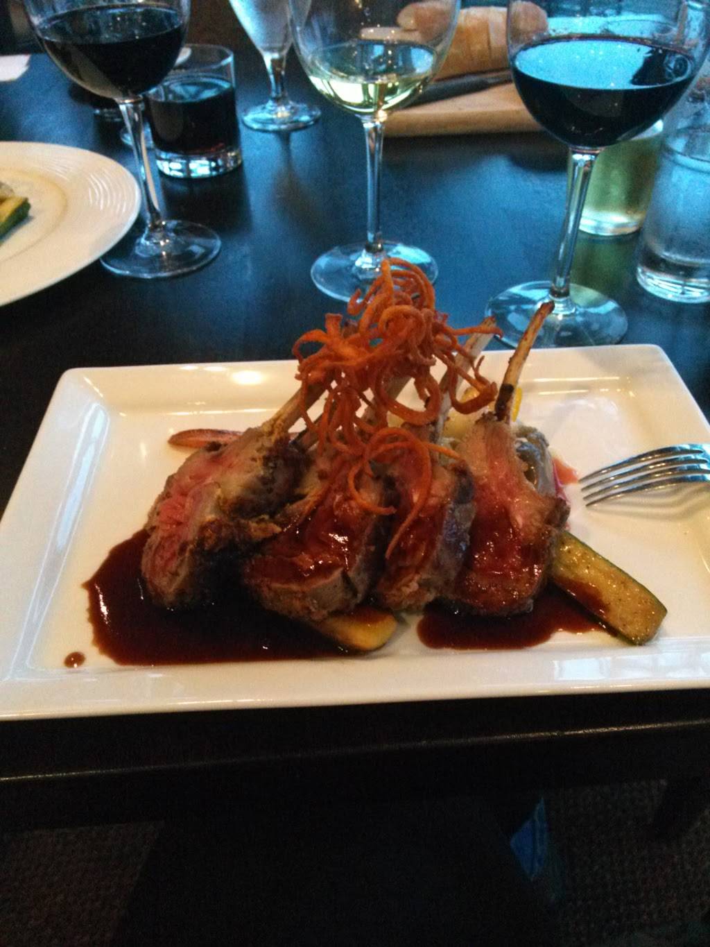 Lakeside | restaurant | 600 La Torretta Blvd, Montgomery, TX 77356, USA | 9364484400 OR +1 936-448-4400