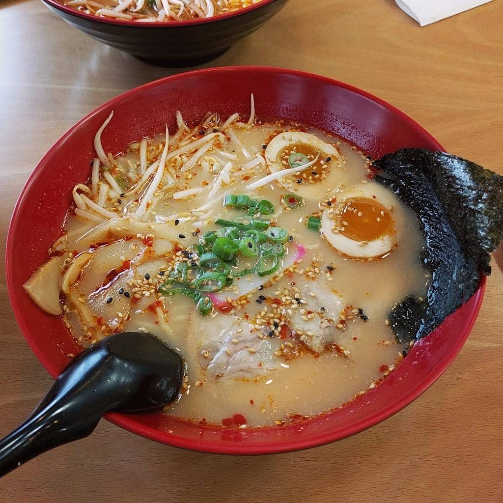 Fusion Poke | restaurant | 1813 E Kenilworth Pl, Milwaukee, WI 53202, USA | 4147634525 OR +1 414-763-4525