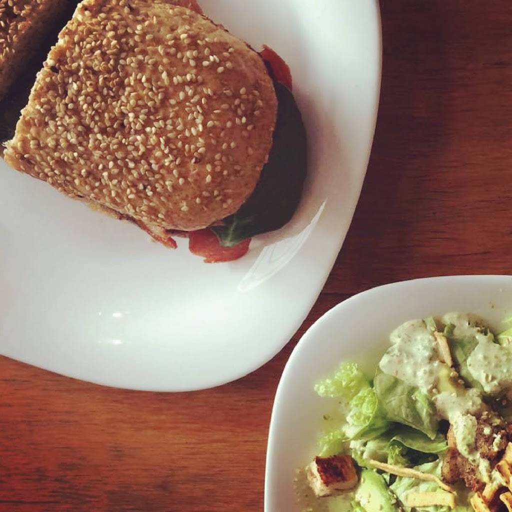 Pitza Mx | restaurant | Carretera Libre Tijuana-Ensenada #300, RS Rosarito, Reforma, 22704 Rosarito, B.C., Mexico | 016611041278 OR +52 661 104 1278