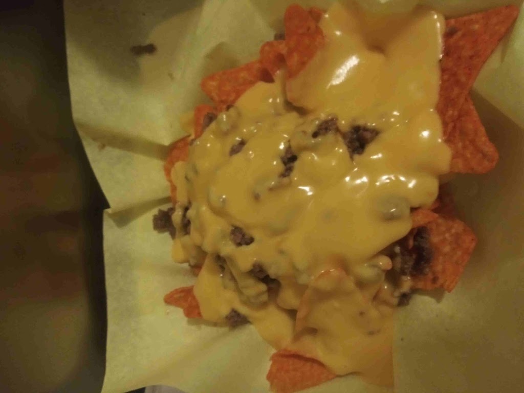 South Side Food Shack | restaurant | 4817 S Malcolm X Blvd, Dallas, TX 75215, USA | 4692072226 OR +1 469-207-2226