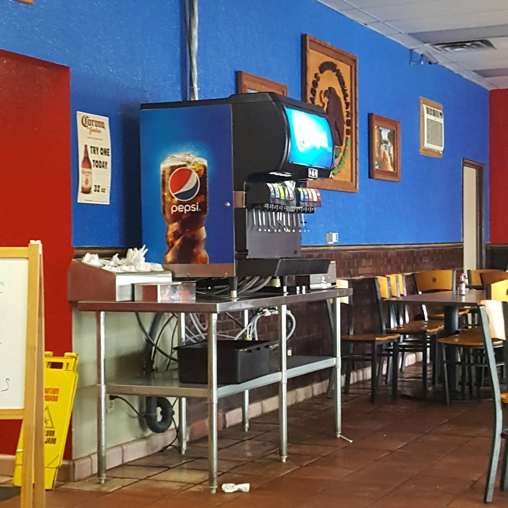 Taqueria Riverbank | restaurant | 3220 Atchison St, Riverbank, CA 95367, USA | 2098690114 OR +1 209-869-0114