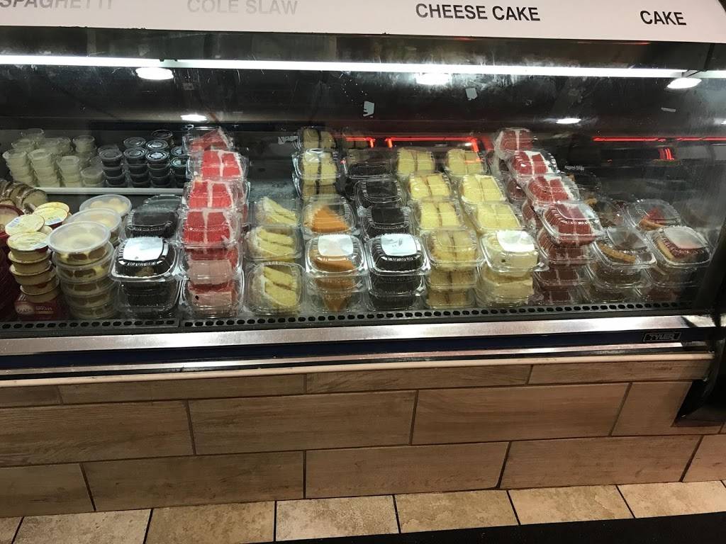 Great Lakes Fish and Chicken | restaurant | 20445 Van Dyke Ave, Detroit, MI 48234, USA | 3133666000 OR +1 313-366-6000