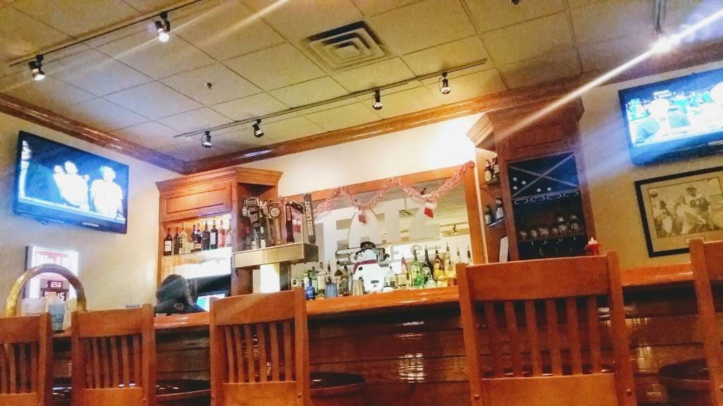 Fatz Southern Kitchen | restaurant | 4586 Alexander Farm Rd, Dublin, VA 24084, USA | 5406748046 OR +1 540-674-8046