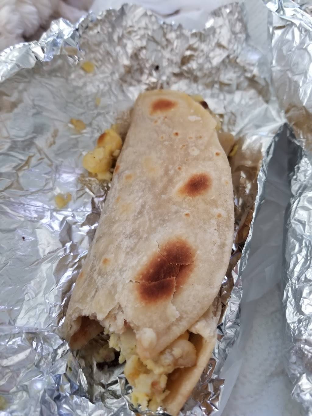 Marcos Taqueria | restaurant | 3513 Lumberdale Rd, Houston, TX 77092, USA | 7136808660 OR +1 713-680-8660