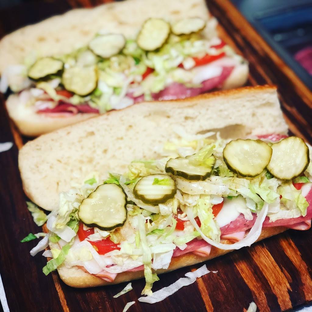 Pizza Perfect | restaurant | 1602 21st Ave S, Nashville, TN 37212, USA | 6153292757 OR +1 615-329-2757