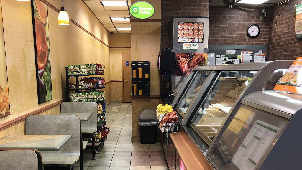 Subway Restaurants | restaurant | 14245 NE Woodinville Duvall Rd, Woodinville, WA 98072, USA | 4254818926 OR +1 425-481-8926