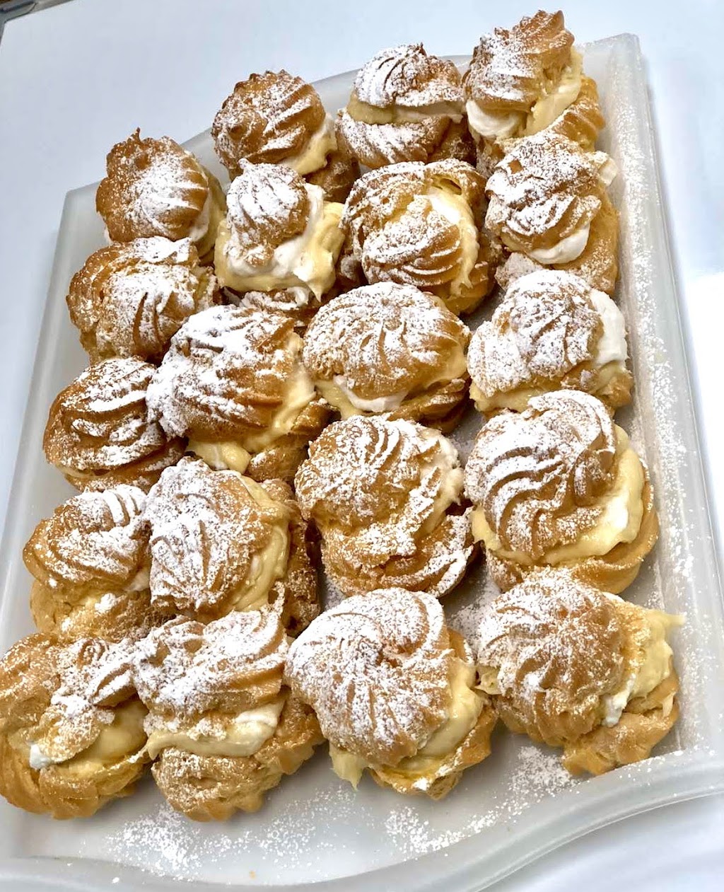 Dukat Traditional balkan food | restaurant | 7847 Ogden Ave, Lyons, IL 60534, USA | 7087771429 OR +1 708-777-1429