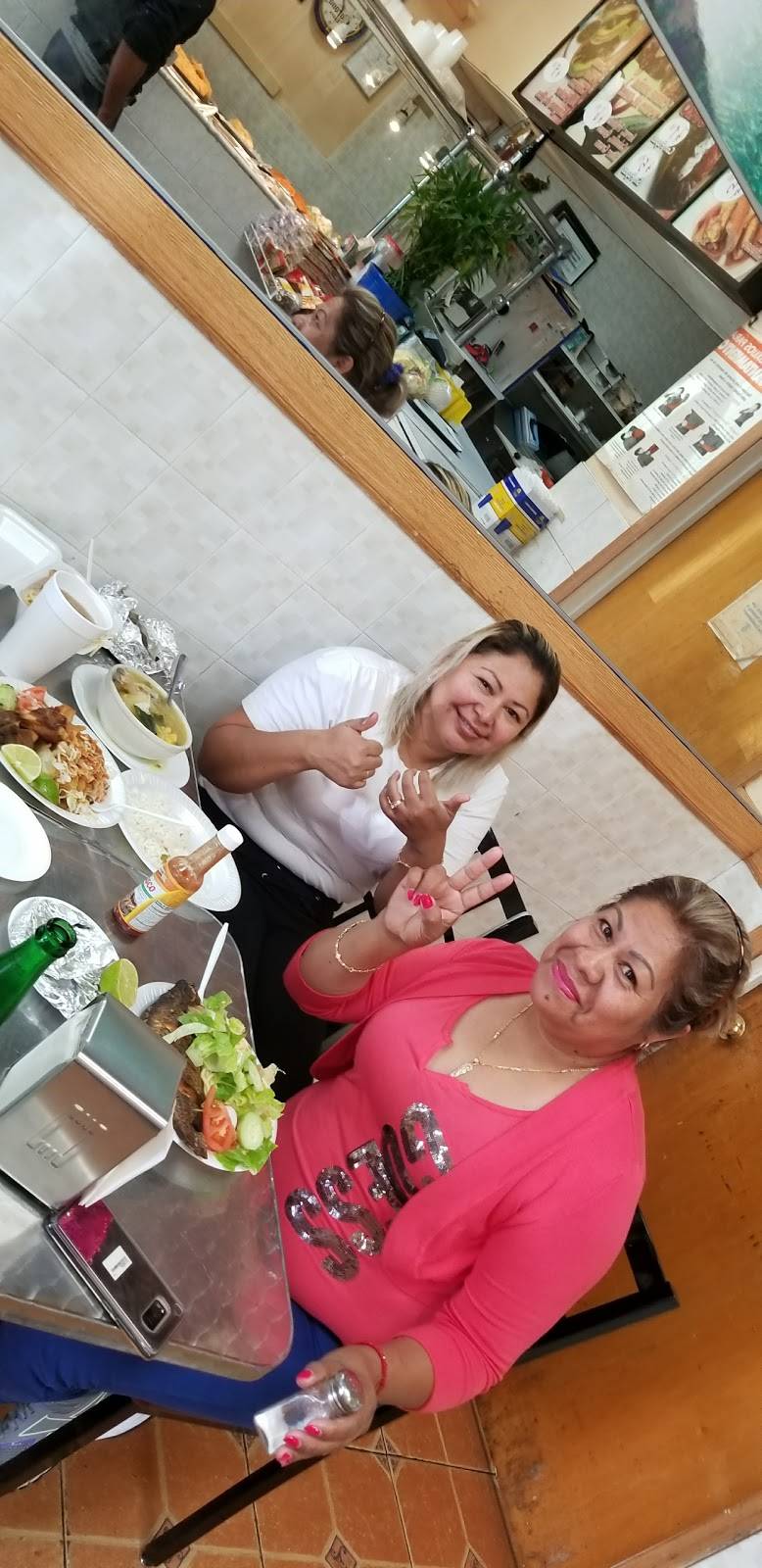 Wah Nan Kitchen | restaurant | 1559 Islip Ave, Central Islip, NY 11722, USA | 6312348787 OR +1 631-234-8787