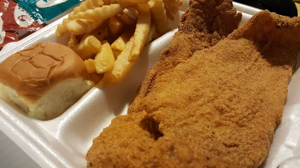 Texas Chicken and Seafood | restaurant | 3101 Marysville Blvd, Sacramento, CA 95815, USA | 9166925066 OR +1 916-692-5066