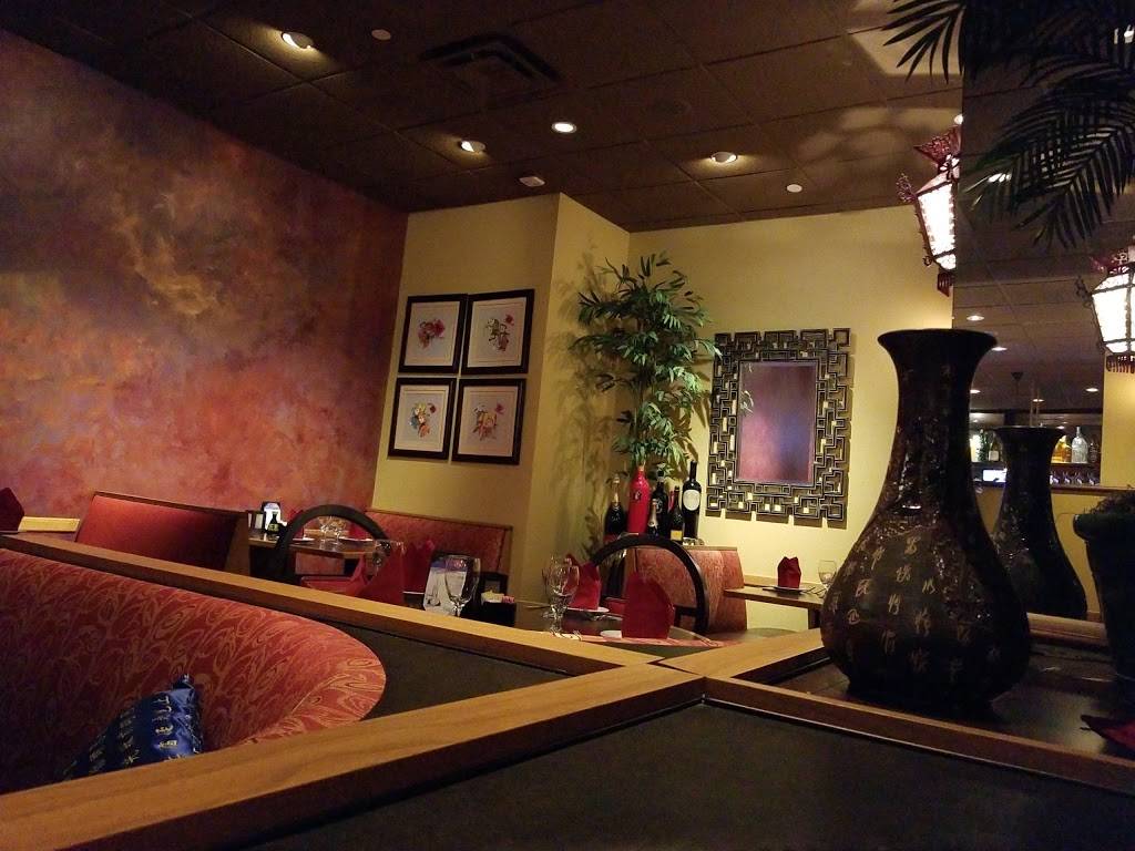 Oriental Wok | restaurant | 2444 Madison Rd # 104, Cincinnati, OH 45208, USA | 5138716888 OR +1 513-871-6888