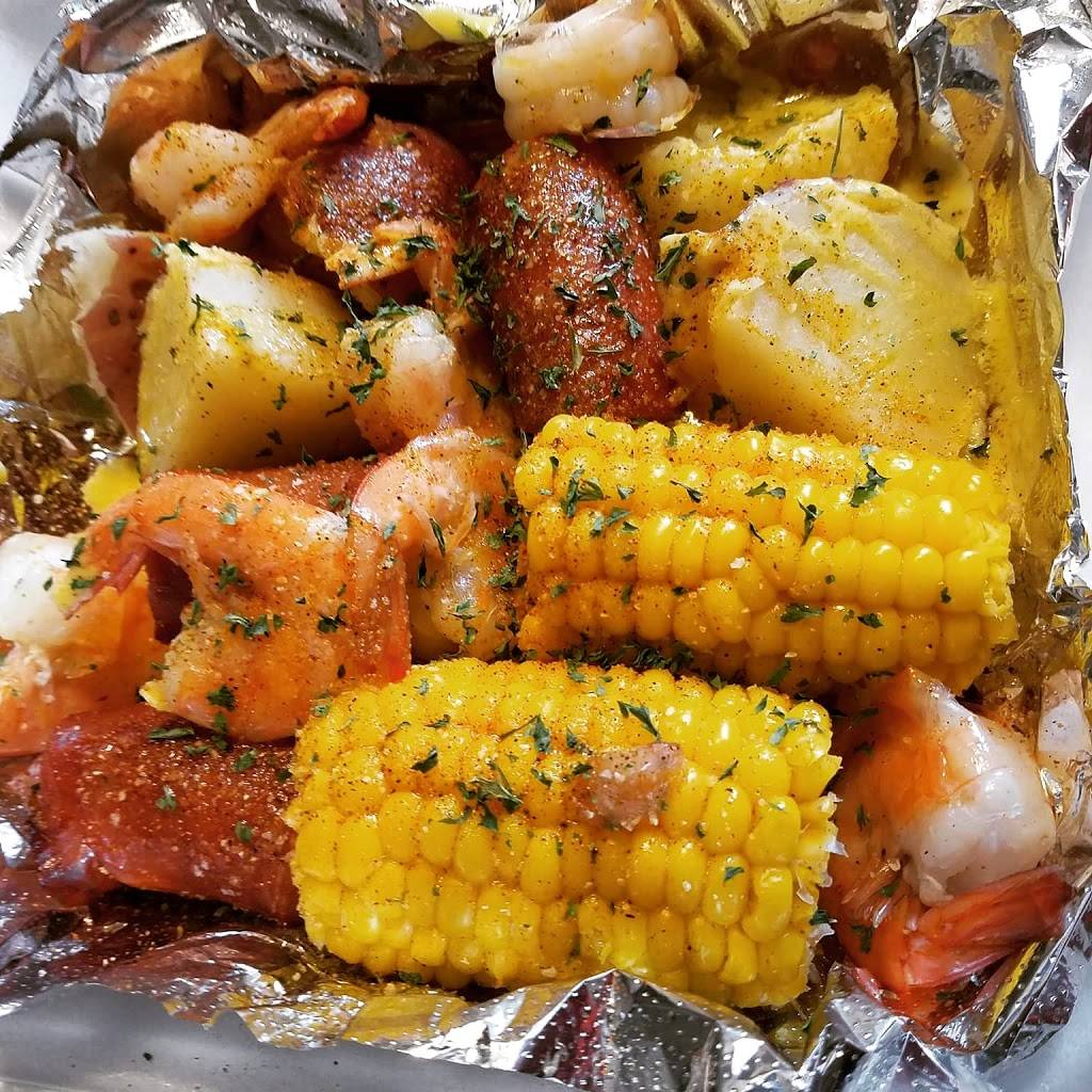 SEAFOOD KING | restaurant | 4011 Fort Campbell Blvd, Hopkinsville, KY 42240, USA | 2708749105 OR +1 270-874-9105