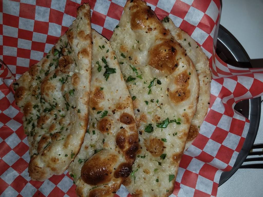 Tamarind.. Little Twisty...Little Tangy | restaurant | 7265 N La Cholla Blvd, Tucson, AZ 85741, USA | 5207977799 OR +1 520-797-7799