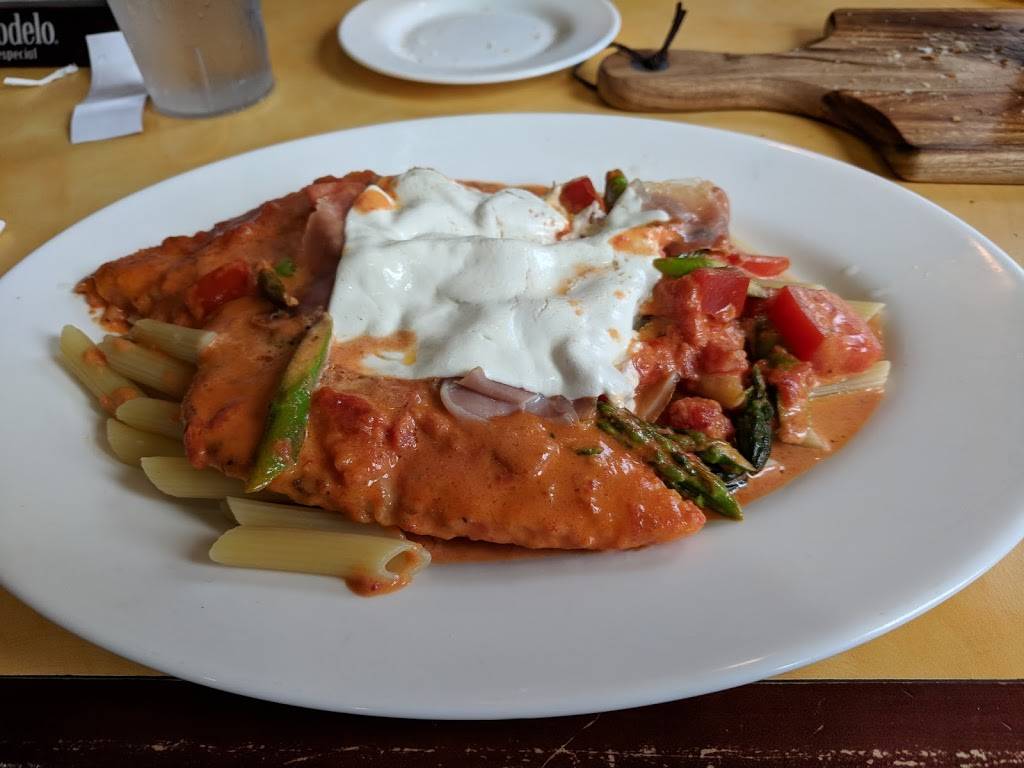 Amalfi Cuisine | restaurant | 146 Lawrenceville Pennington Rd, Lawrence Township, NJ 08648, USA | 6099121599 OR +1 609-912-1599