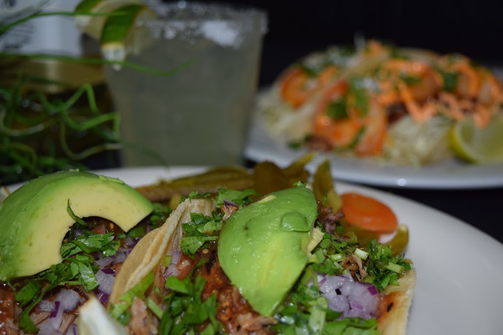 907Grill | restaurant | 907 1st St, Benicia, CA 94510, USA | 7072976127 OR +1 707-297-6127