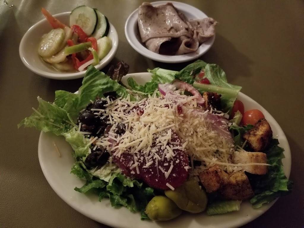 Pyrenees Cafe | restaurant | 601 Sumner St, Bakersfield, CA 93305, USA | 6613230053 OR +1 661-323-0053