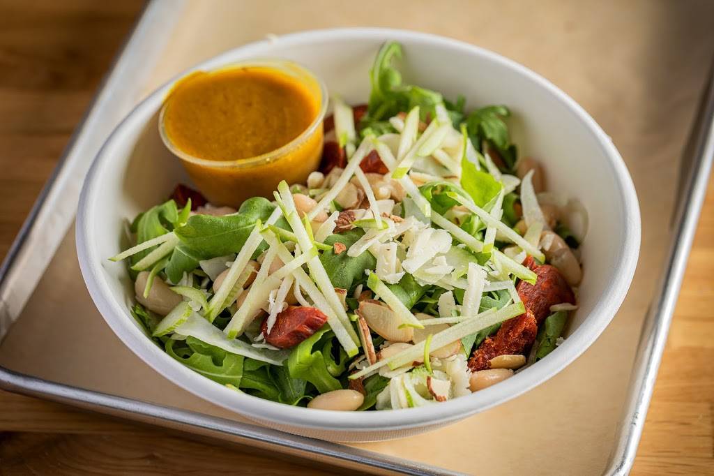 J.T.’s Genuine Sandwich Shop | restaurant | 3970 N Elston Ave, Chicago, IL 60618, USA | 7737547729 OR +1 773-754-7729