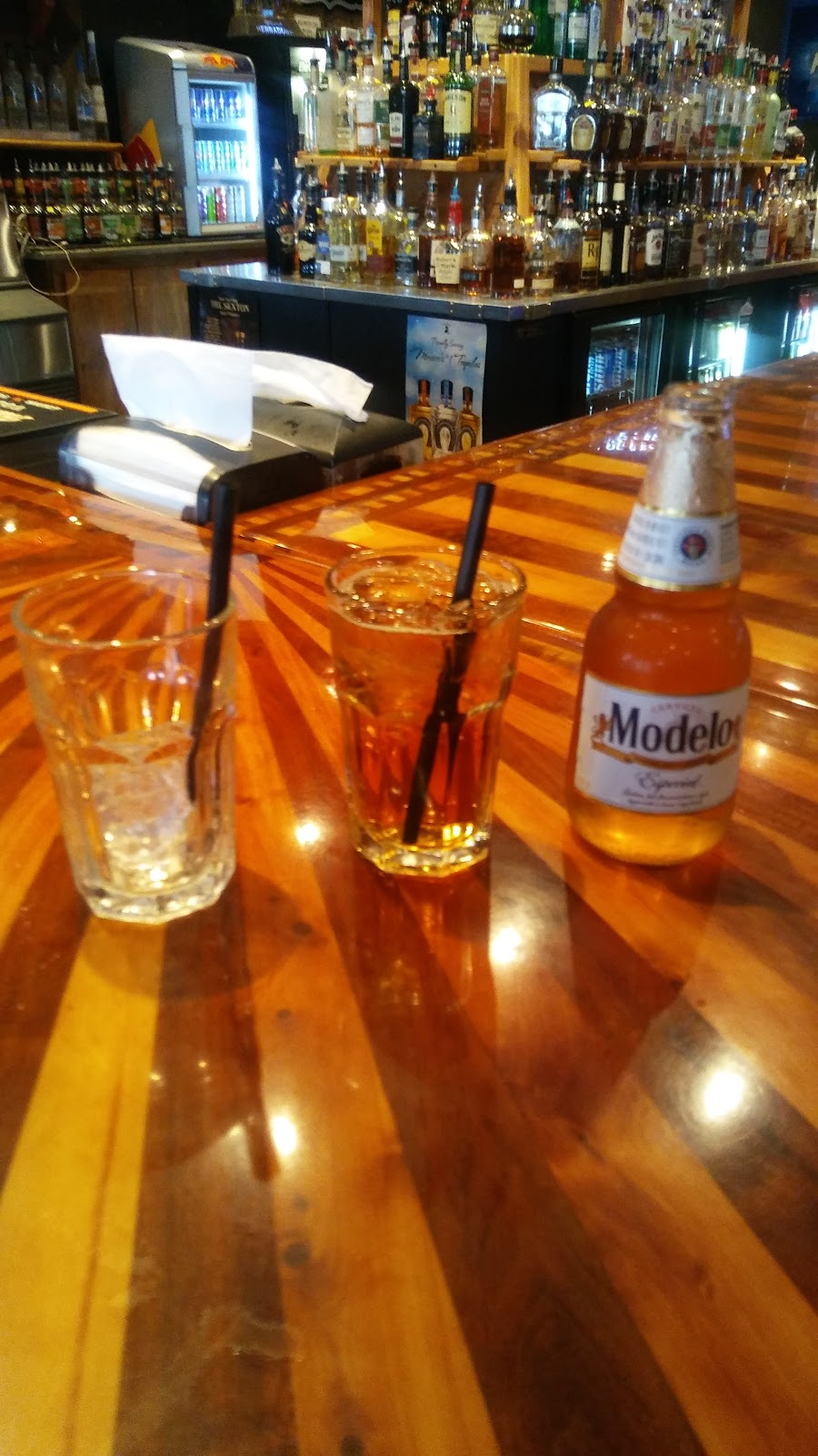 Tango Saloon | restaurant | 404 US-95, Homedale, ID 83628, USA | 2083375634 OR +1 208-337-5634