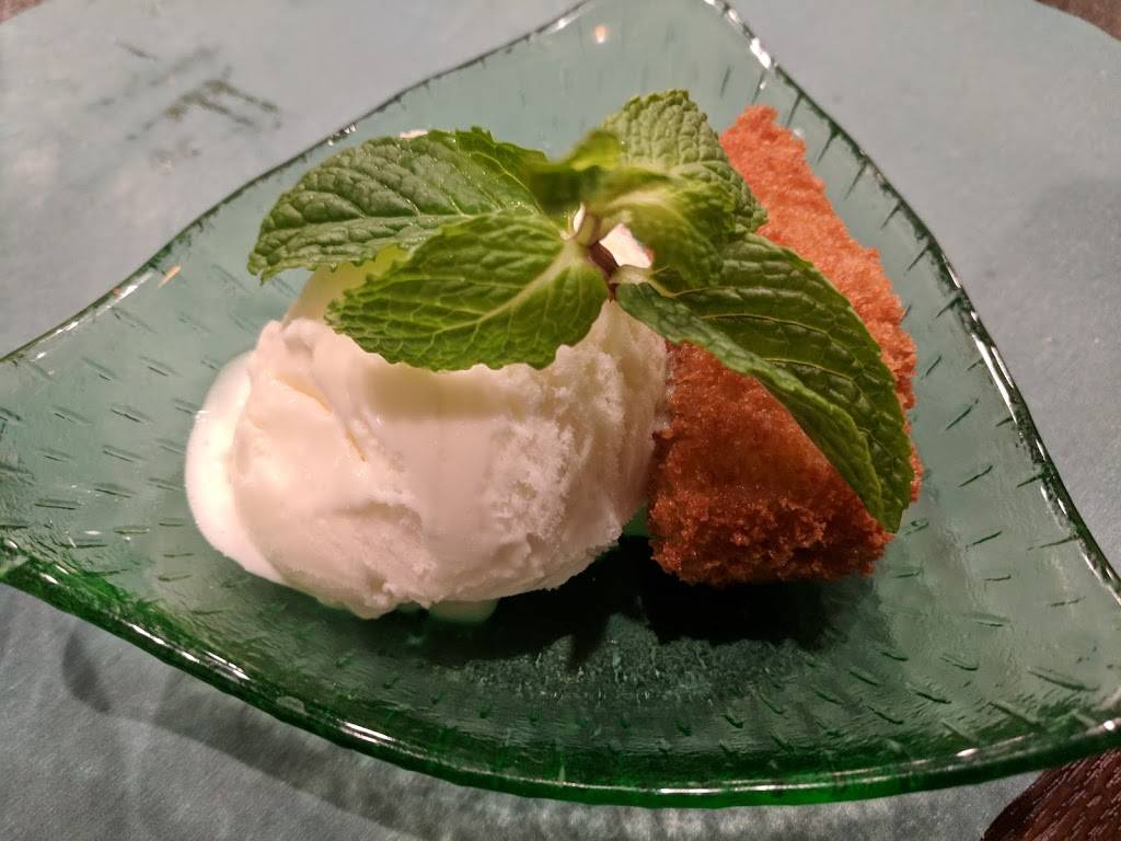 Pho Wagon | restaurant | 1712 Meridian Ave, San Jose, CA 95125, USA | 4084400105 OR +1 408-440-0105