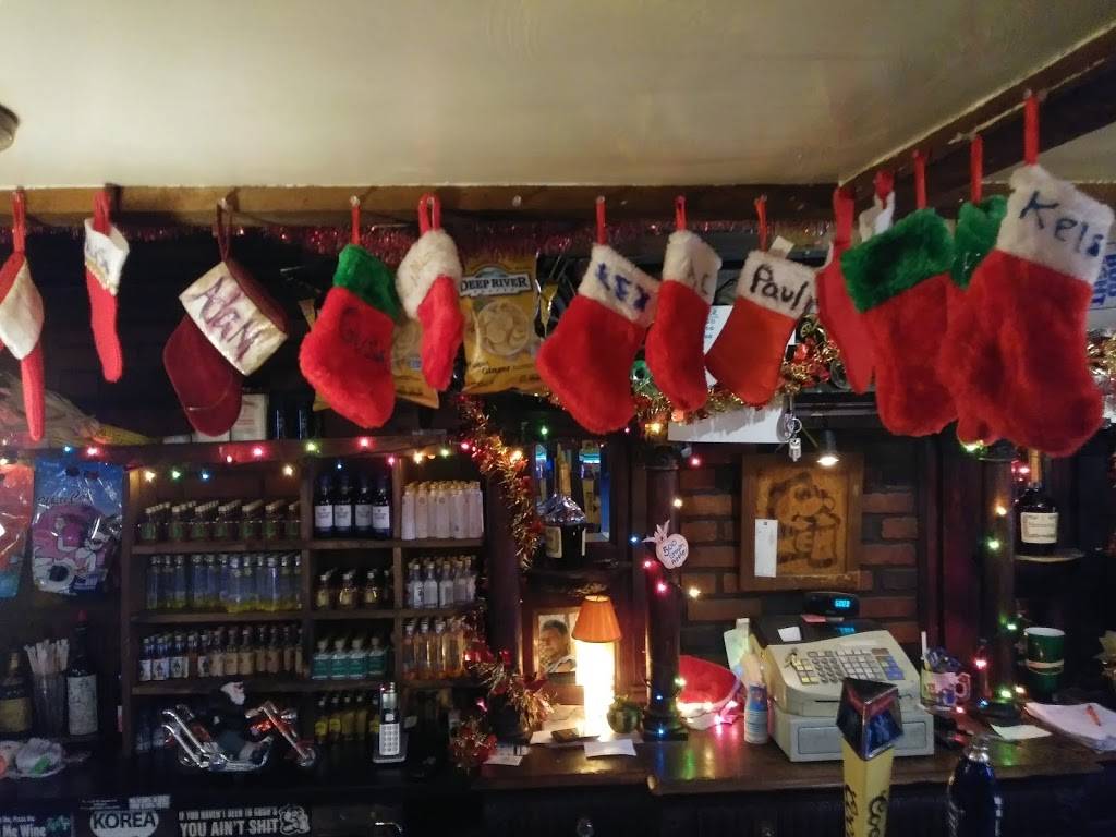 Thirsty Bear | restaurant | 351 E Washington Ave, Elmira, NY 14901, USA | 6077323450 OR +1 607-732-3450