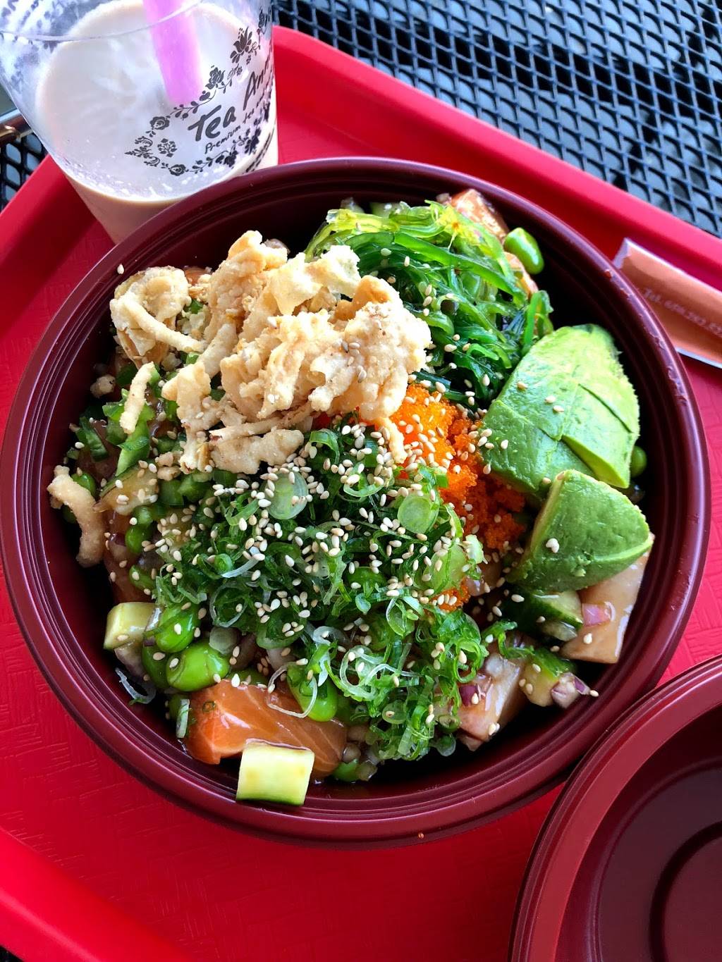 Masa Sushi Japan | restaurant | 180, 650 Castro St, Mountain View, CA 94041, USA | 6502825222 OR +1 650-282-5222