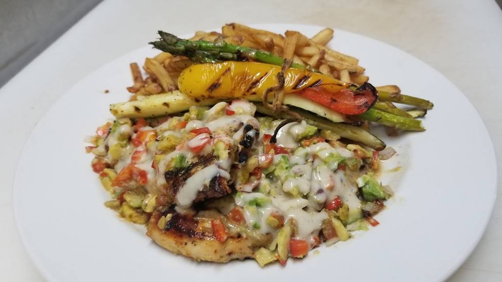 Restaurant Frérot | restaurant | 78 Boulevard Gréber, Gatineau, QC J8T 3P8, Canada | 8195610505 OR +1 819-561-0505